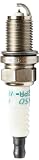Denso (3432) SKJ20DR-M11S Iridium Long Life Spark Plug, Pack of 1