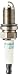 Search Our Specialty Mall : Denso 3419 Iridium Plug