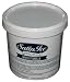 Satin Ice Rolled Fondant - White - Vanilla - 5½ lb