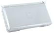 Venom Licensed Case Clear Protector (Nintendo DS)