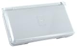 Venom Licensed Case Clear Protector (Nintendo DS)