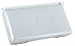 Venom Licensed Case Clear Protector (Nintendo DS)