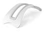 Twelve South BookArc for MacBook Pro