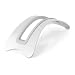 Twelve South BookArc Vertical Laptop Stand for MacBook, MacBook Pro and MacBook Air