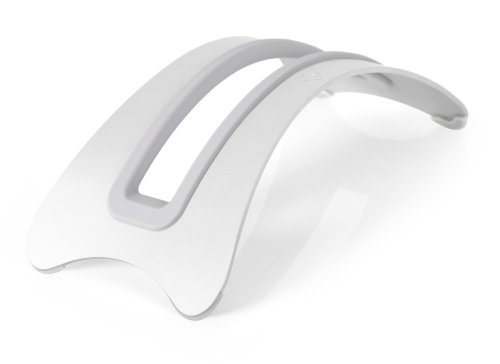 Twelve South BookArc for MacBook Pro