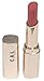 C.A.L Los Angeles Intense Matte Lipstick - Mulberry Purple 3.5 g RS.270.00