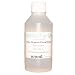 Organic Rose Floral Water 100ml
