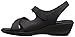 Aerosoles Women's Badvertisement Wedge Sandal