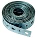 COBRA PS2479 PLUMBER'S TAPE 3/4