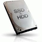 Seagate Momentus XT 750 GB 7200RPM SATA 6Gb/s 32 MB Cache 2.5-Inch Solid State Hybrid Hard Drive Retail Kit STBD750100