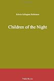 Children of the Night