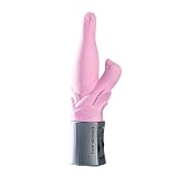 Fun Factory Sally Sea Dual Vibrator
