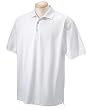Chestnut Hill - Men's Performance Plus Jersey Polo