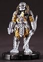 Cloaking Predator HorrorClix 2007 Collector's Edition - Single Figure