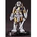Cloaking Predator HorrorClix 2007 Collector's Edition - Single Figure