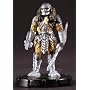 Cloaking Predator HorrorClix 2007 Collector's Edition - Single Figure