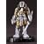 Cloaking Predator HorrorClix 2007 Collector's Edition - Single Figure