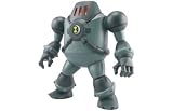 Ben 10 Ultimate Alien 15 cm Figure - NRGIMAGE