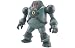 Ben 10 Ultimate Alien 15 cm Figure - NRG_s-1