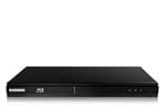 Samsung BD-E5300 Lettore Blu Ray DVD...
