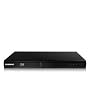 Samsung BD-E5300 Blu-ray-Player (Video Up-Scale, D&hellip von Samsung