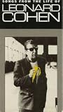 Songs From the Life of Leonard Cohen [VHS]