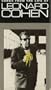 Songs From the Life of Leonard Cohen [VHS]