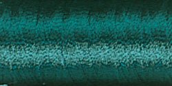 Sulky Dark Teal 30Wt Rayon Small Spool 180Yds
