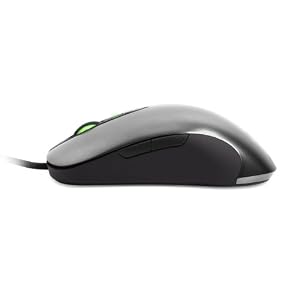 SteelSeries Sensei