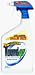 Tools & Hardware : The Scotts Co. 5003110 Roundup Herbicide