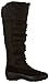 Pajar Men's Trooper Boot