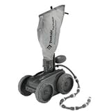 New Pentair Legend Platinum IG Pool Cleaner LL105PMG