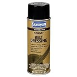 16-oz. Belt Dressing (425-S00607) Category: Belt Dressings