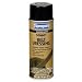 16-oz. Belt Dressing (425-S00607) Category: Belt Dressings Image