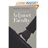 Best Practices for Supporting Adjunct Faculty (JB - Anker)