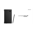 �j���e���h�[DSi �u���b�N �C�V�� �v���b�g�t�H�[��: &nbsp;&nbsp;Nintendo DS