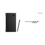 �j���e���h�[DSi �u���b�N�C�V���ɂ��
