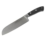 ProCook Italian Classic Japanese Knife 18cm / 7in