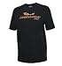 Mathews Monster Tee Shirt