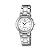 Casio #LTP1131A-7B Women’s Metal Fashion Analog Watch B000VH36G2