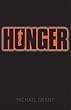 Hunger (Gone)