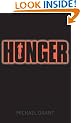 Hunger (Gone)