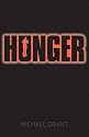 Hunger (Gone)
