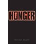 Hunger (Gone)