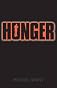 Hunger