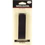 50694C Interior Flocking Black