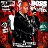 boss of all bosses
