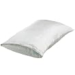 Travel Silk Pillowcase