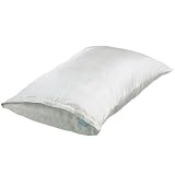 Travel Silk Pillowcase