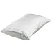 Silk Pillowcase